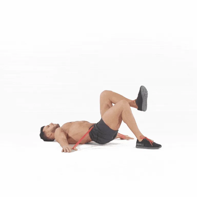 Ảnh: Men's Health