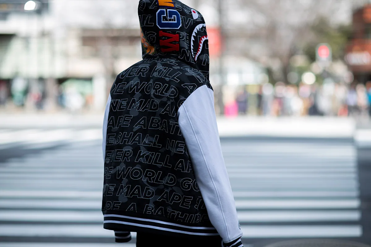 tokyo - lacoste x supreme - elle man 5