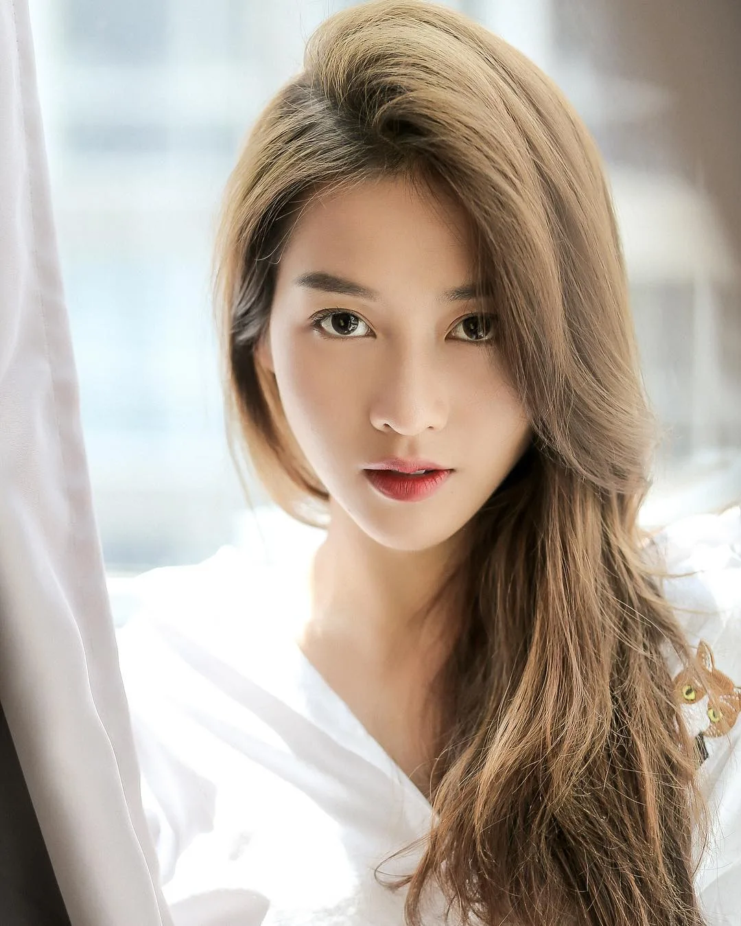 tai khoan Instagram 11- elle man (2)