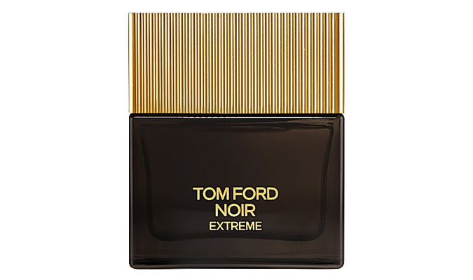 Nước hoa cho nam gioi Tom Ford Nước hoa cho nam gioi Tom Ford