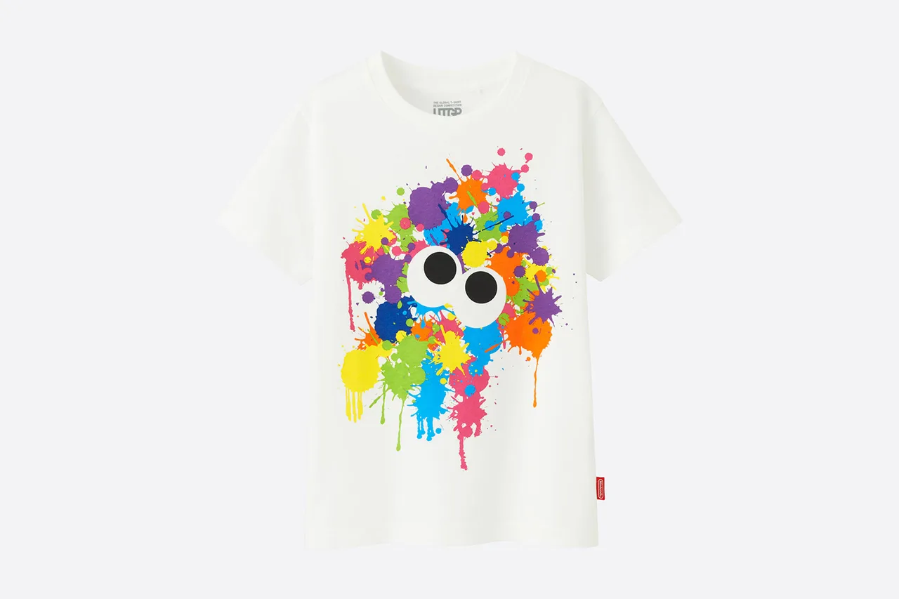uniqlo-nintendo-36