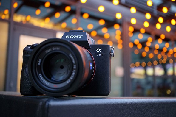 elle man may anh mirrorless 3q