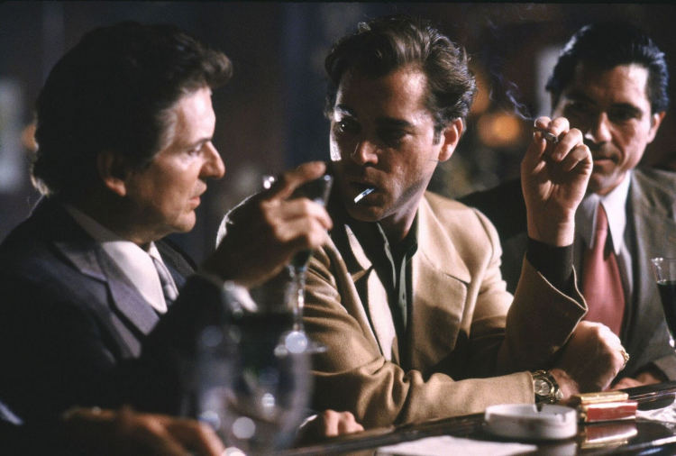 thoi trang phim goodfellas elle 4.11