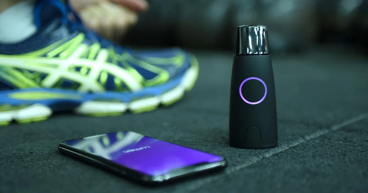 lumen device 2-elleman-0120