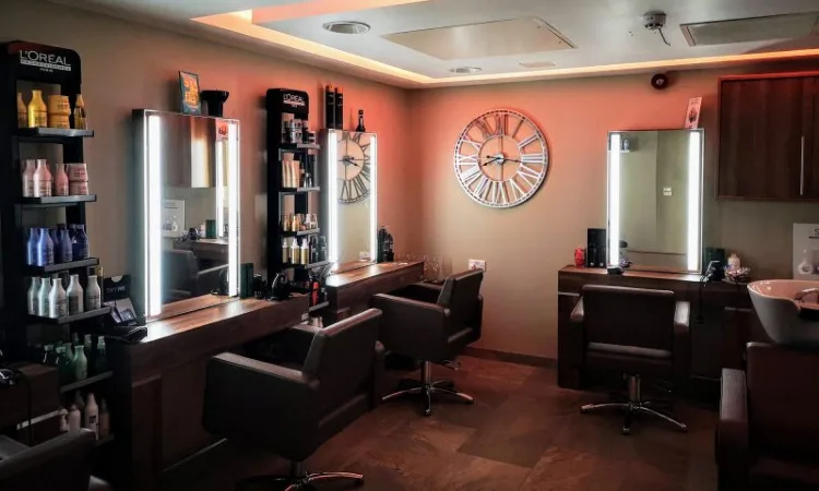 hair salon-cach tay toc-elleman-1219