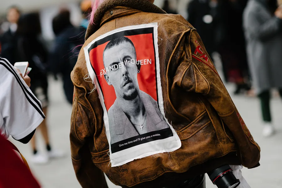 seoul fashion week 2017 - elle man 14