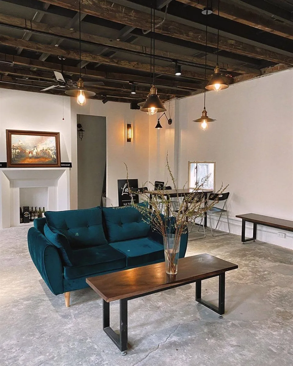 lars coffee 1_quan cafe ha noi_elle man_0320