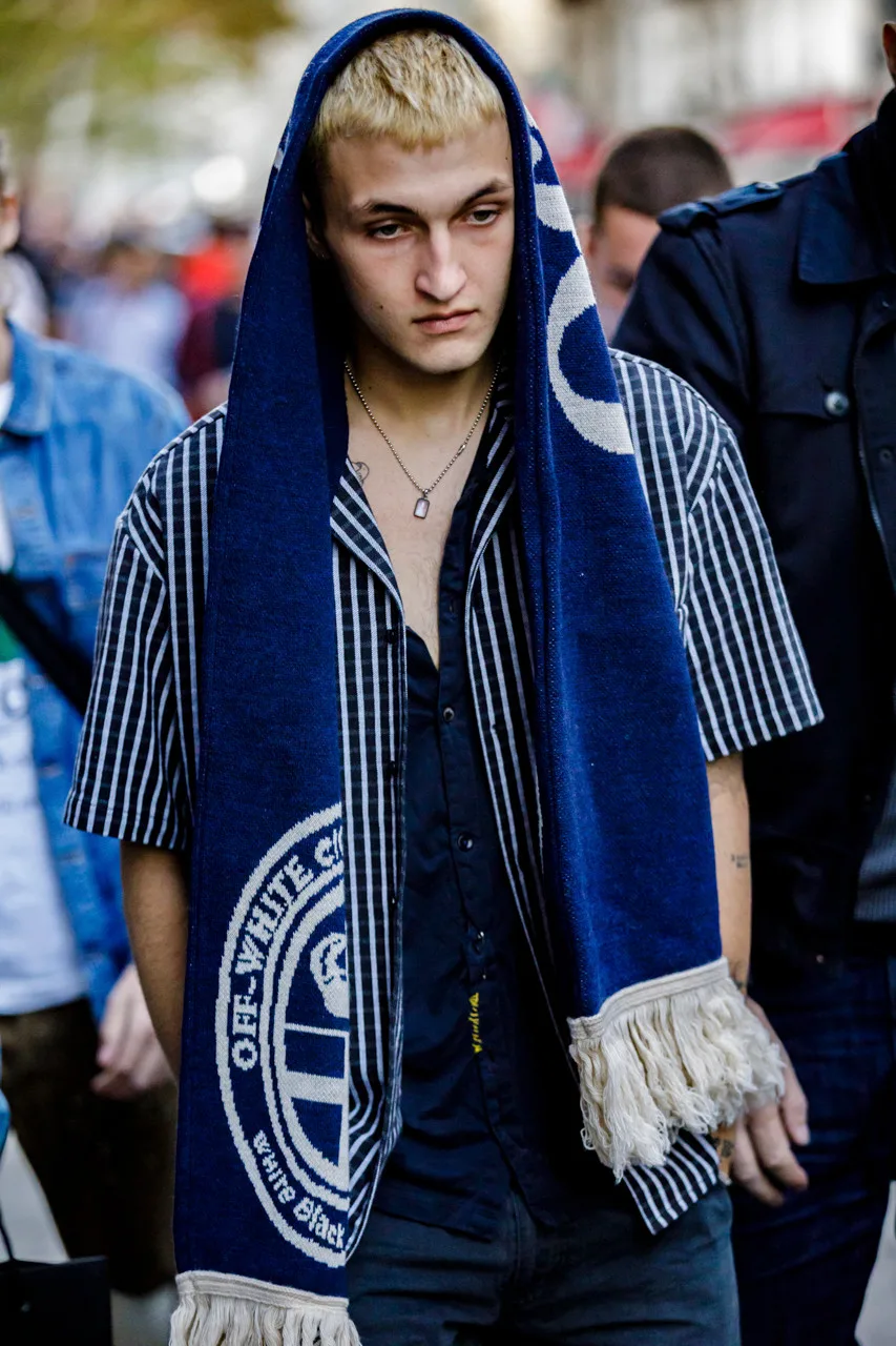 thoi trang duong pho - paul jeong.hypebeast - elle man 8