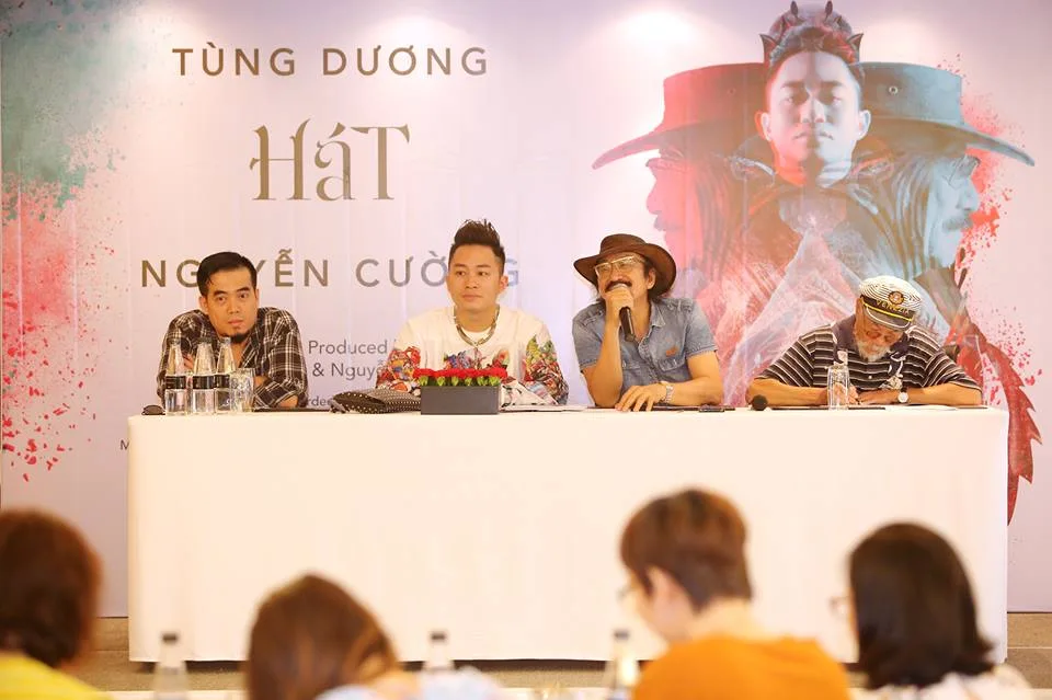 Tung Duong (2)