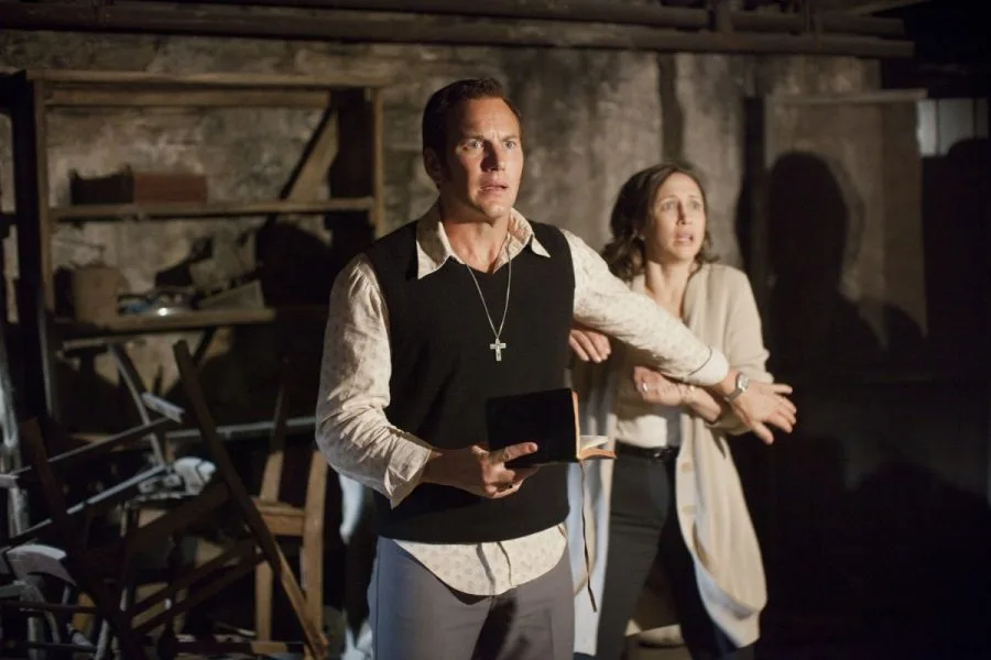 the-conjuring_Phim kinh di_ELLE Man the-conjuring_Phim kinh di_ELLE Man