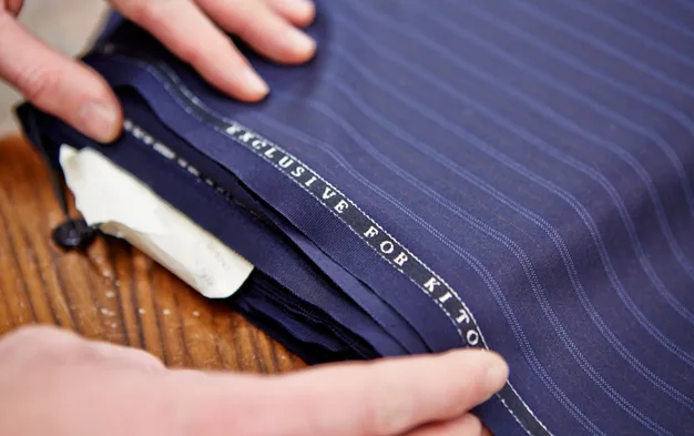 kiton bespoke experience - elle man (8)