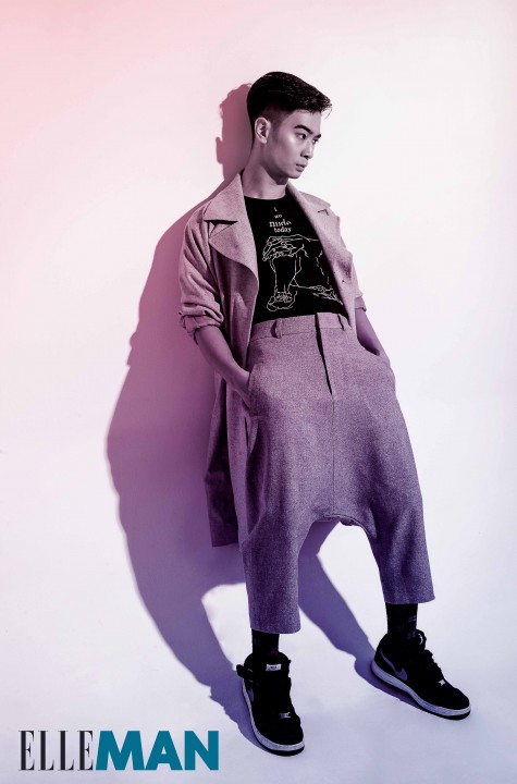 DJ SlimV