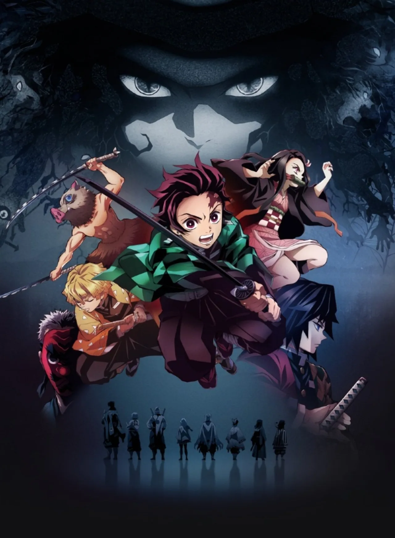 kimetsu2-hoat-hinh-nhat-ban-elleman-0120-imdb