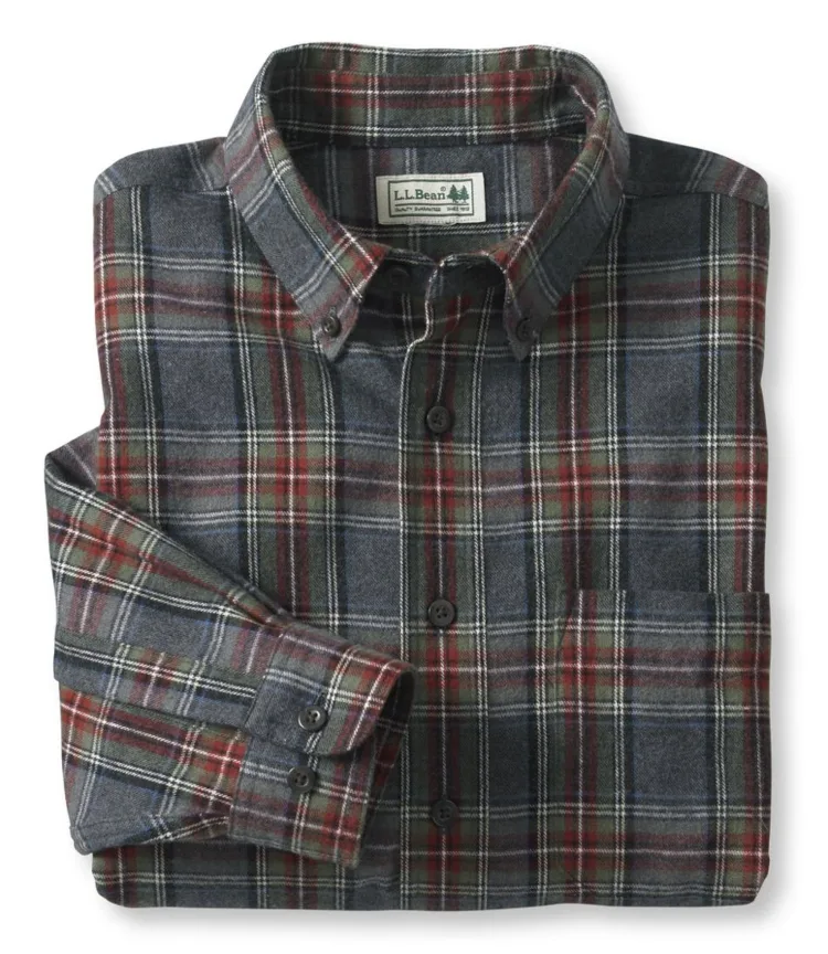 LLBean-so mi flannel-elleman-1119