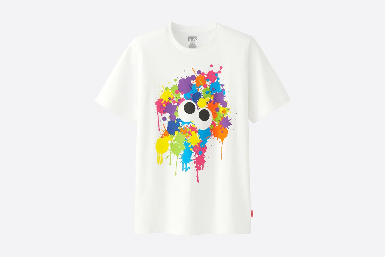 uniqlo-nintendo-08