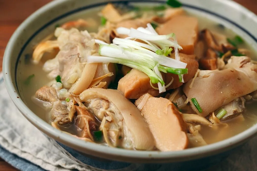 ngày Tết