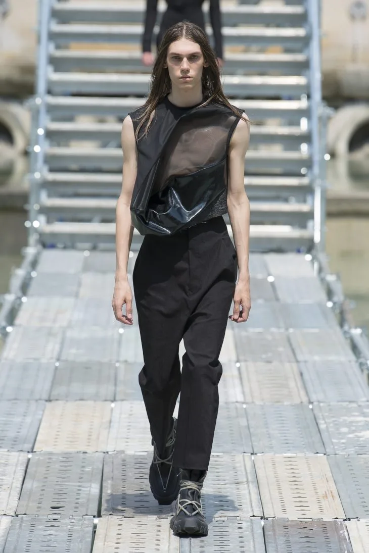 10 BST đáng chú ý tại Tuần lễ thời trang nam Xuân-Hè 2018 rick_owens_look_10_menswear_spring_2018