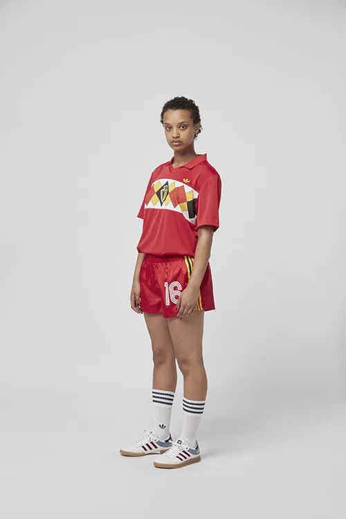 world cup 2018 elle man 4