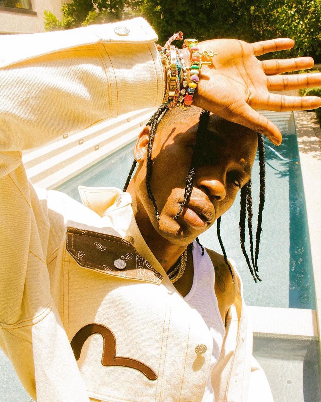 travis scott 190720 2-elleman-0720