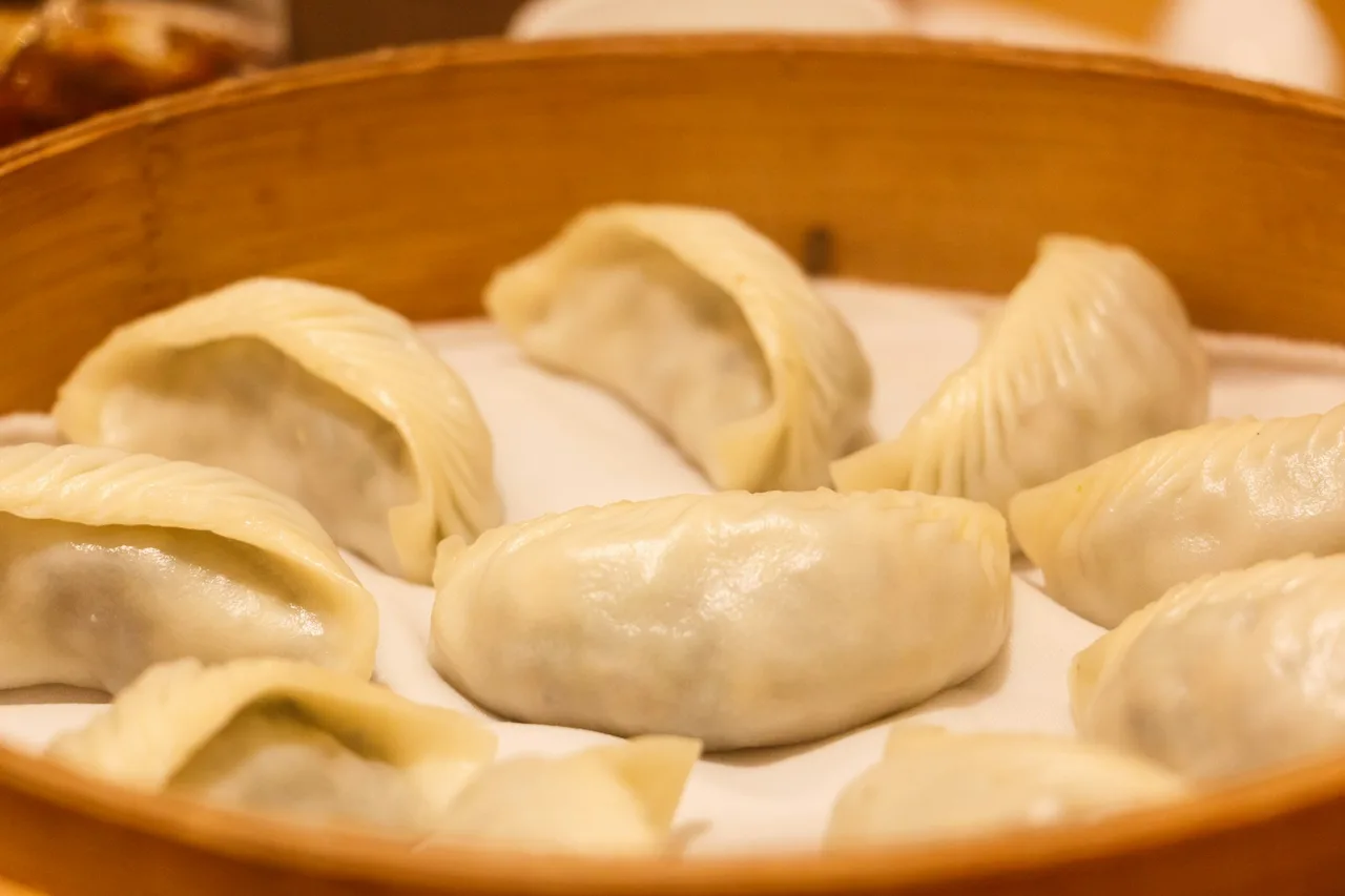 năm mới