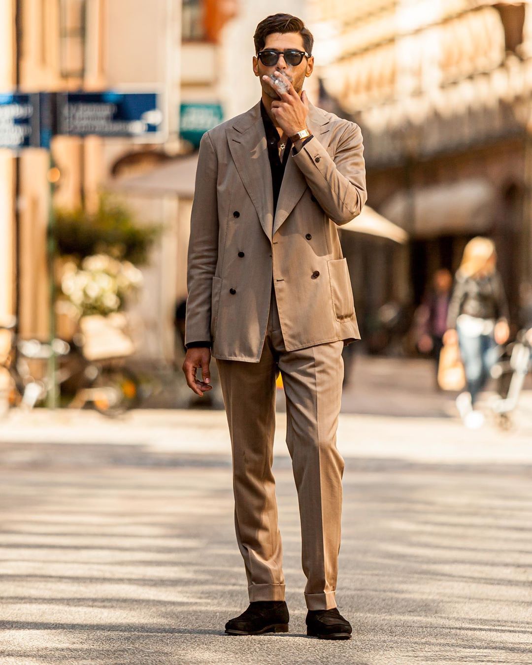 gabriel 280620 1-sao nam mac dep-elleman-0620