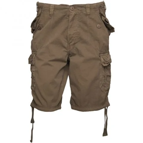 Quần short kaki nam FCUK Quần short kaki nam FCUK
