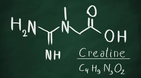 Creatine là gì và nên sử dụng như thế nào?