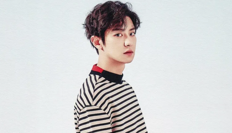 Chanyeol EXO-nam nhan ma-elleman-1119