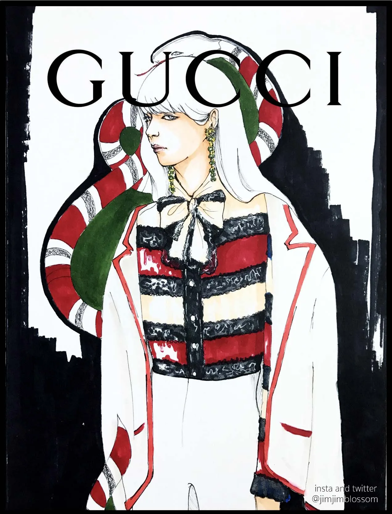logo thuong hieu gucci - elle man illus 1a copy