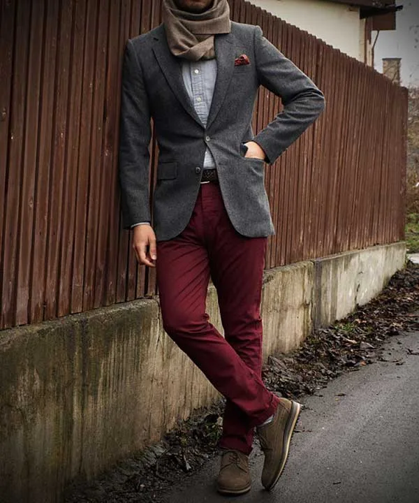 nhung-meo-phoi-voi-ao-quan-jeans-nam-blazer-jeans-elle-man-5