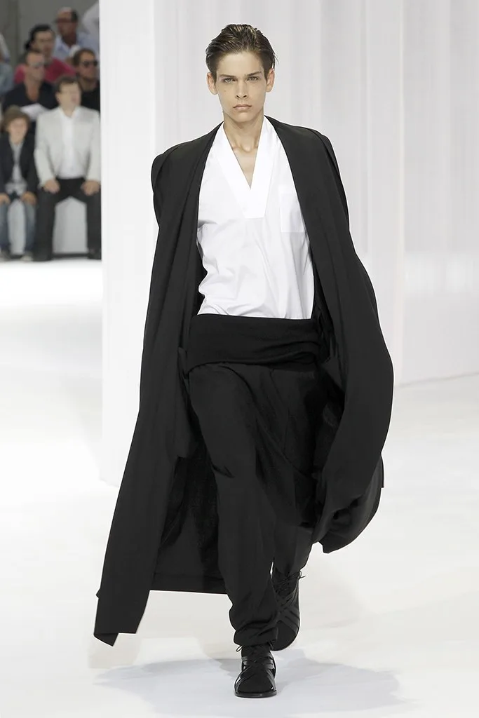 thuong-hieu-thoi-trang-phap-elle man 7