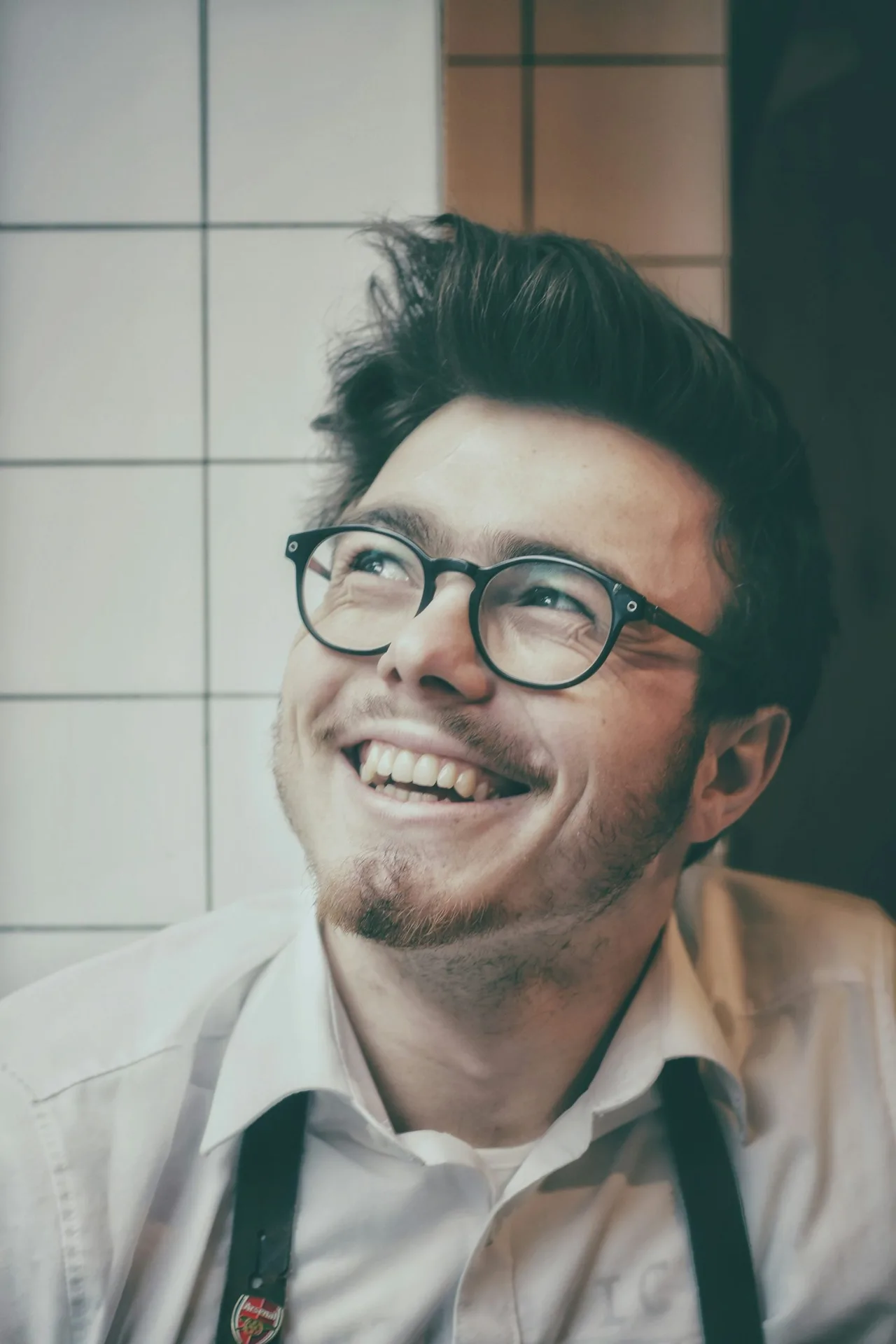 trắc nghiệm