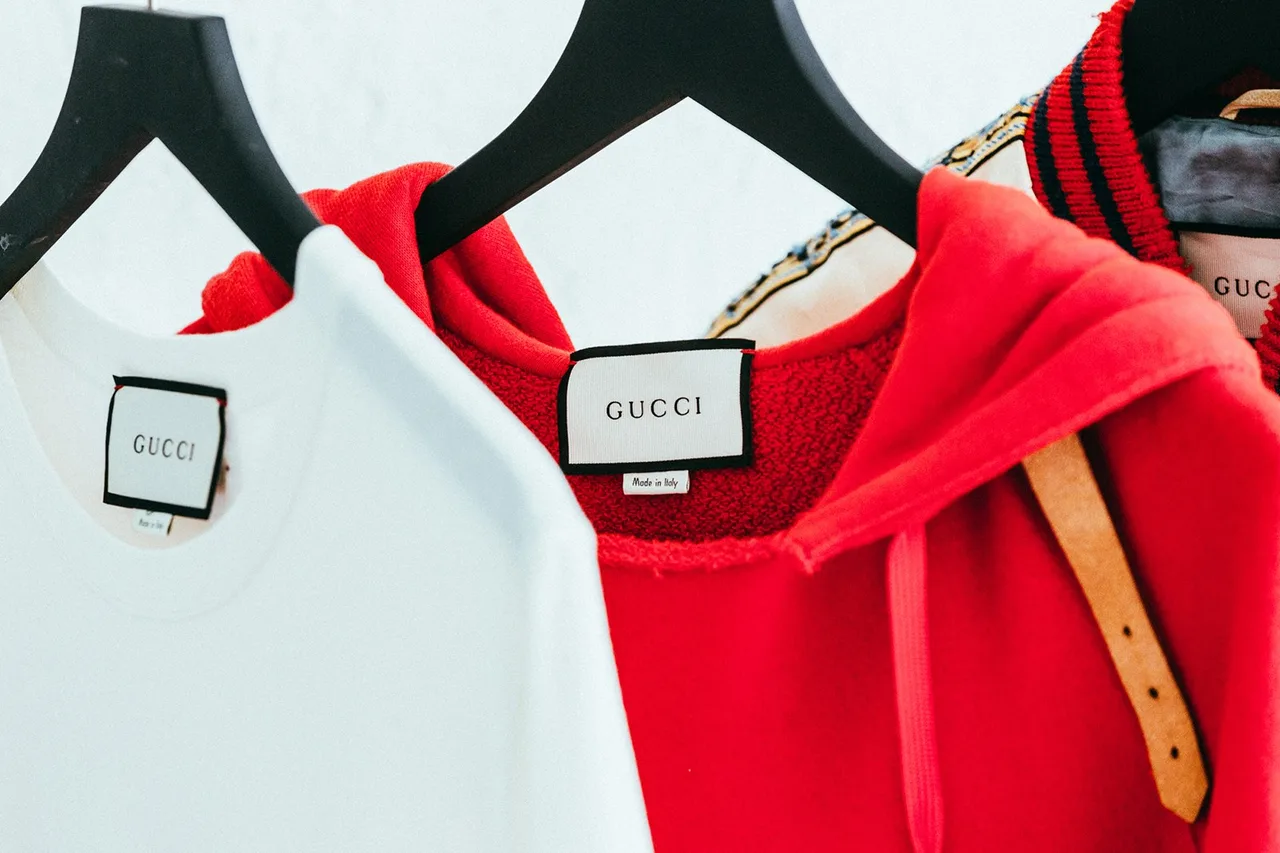 thoi trang nam gucci ss17 7