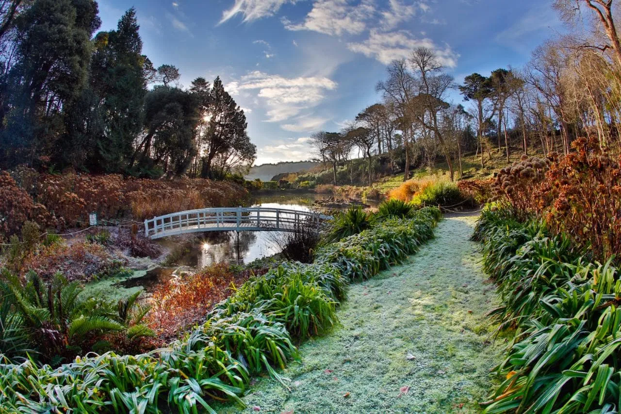 du lich Anh Cornwall _ elle man 3
