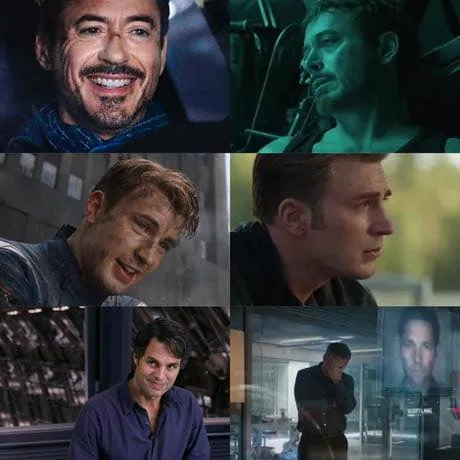 marvel phim bom tan avengers elle3