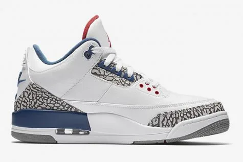 giay sneaker dep - ELLE Man -4