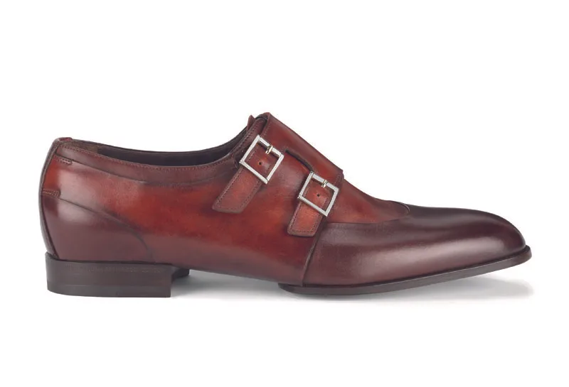 8_Santoni_SS16