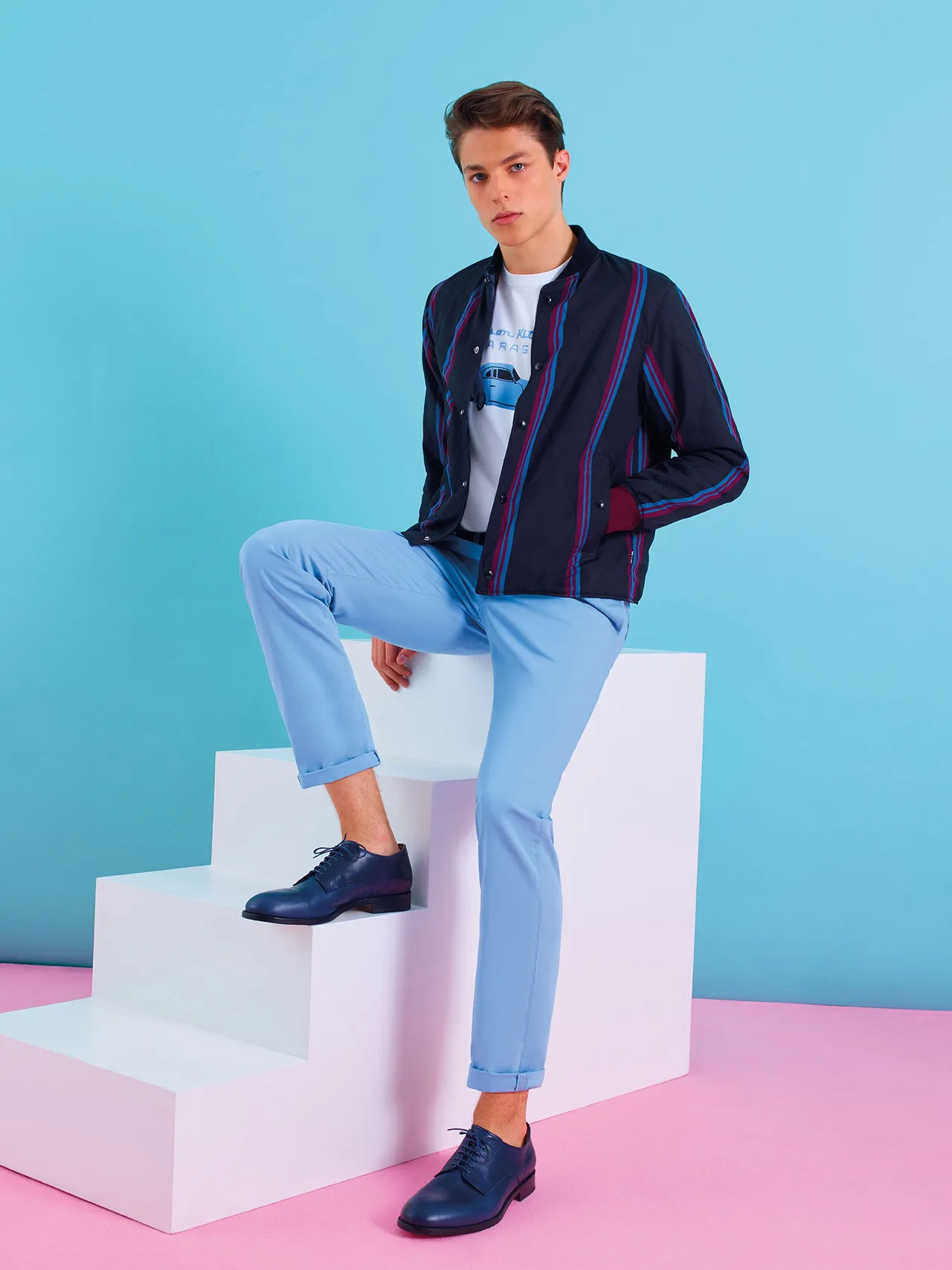 thuong-hieu-thoi-trang-phap-elle man 24