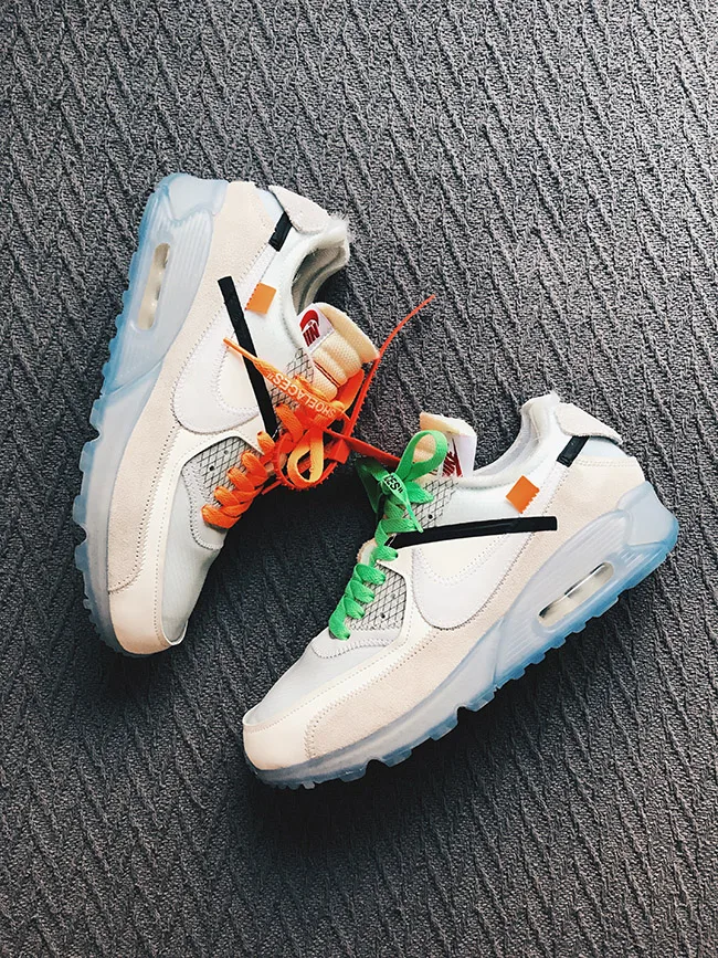 Saigon-needs-more-air-elle-man-Air-Max-90-OffWhite