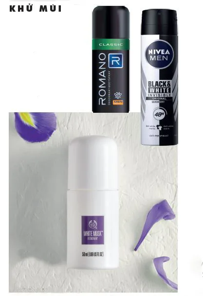 elle man grooming awards 2019 - khu mui - elle man