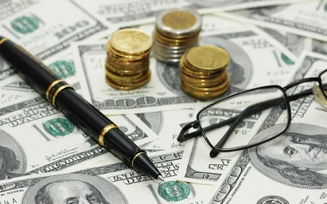 cách quản lý tái chính cá nhân bằng cách chi tiêu dưới khả năng cho phép cách quản lý tái chính cá nhân bằng cách chi tiêu dưới khả năng cho phép