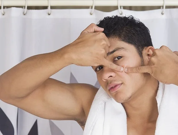 Ảnh: menshealth.co.uk