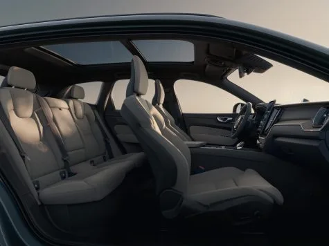 XC60