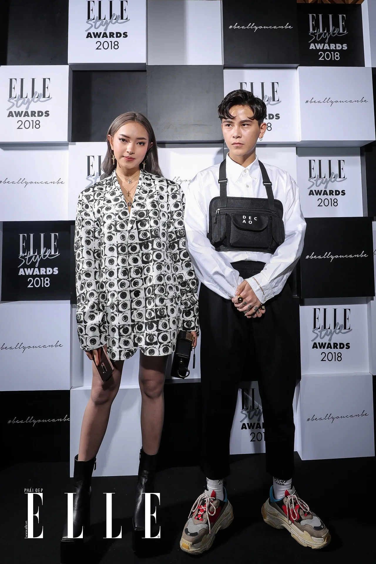 chau-bui-elle-stylle-awards-5
