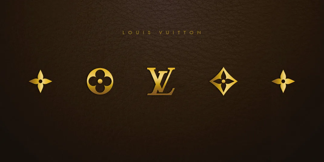 logo thuong hieu LV Elle man 16