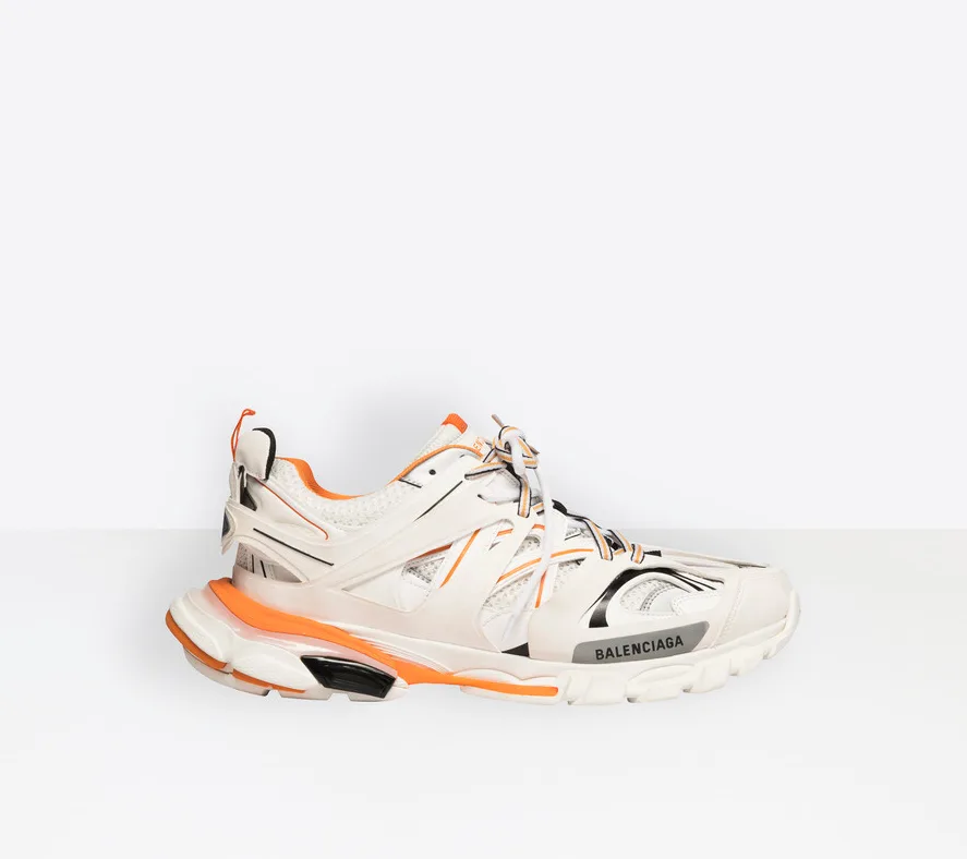 balenciaga track trainer 1- elle man