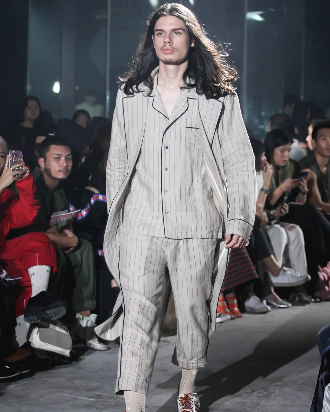 Leisure Project SS17 (22)
