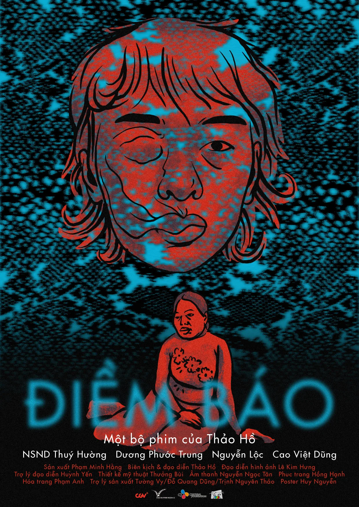 điềm báo