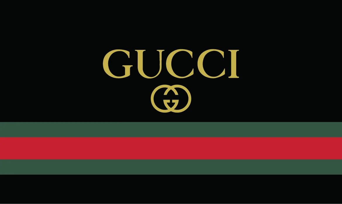 logo thuong hieu gucci - elle man 10