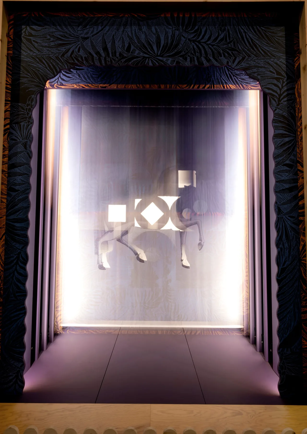 hermes